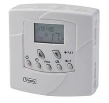 Flomasta  6259G , wired