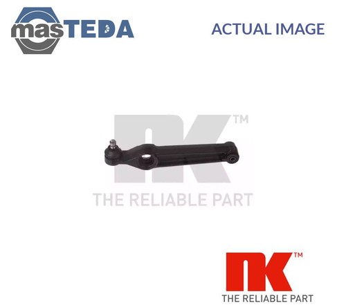 5013620 wishbone track control - track,