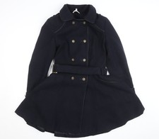 Reger by Janet Reger Women's