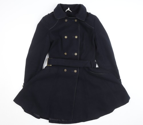 Reger janet women s - janet,