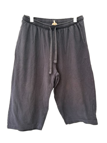 Cotton traders navy - cotton,