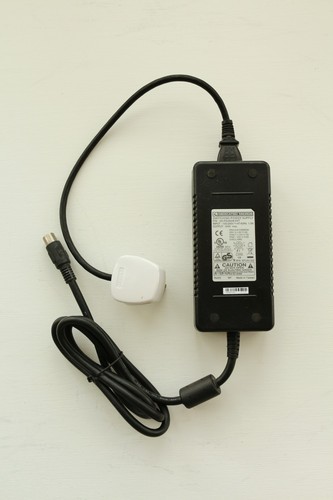 Dedicated micros switching - dedicated,