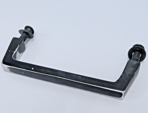 Used myford headstock cover - used,