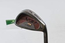 Wilson X-31 OS #8 Iron /
