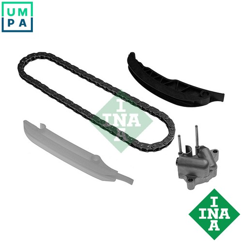 Timing chain kit 559 - 1840, 20