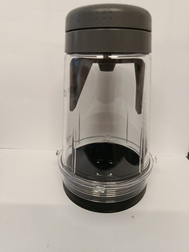 Nutri ninja blender - nutri,