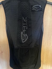 Spatz Burnr Men's Gilet