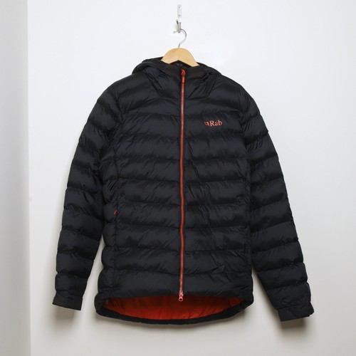 Rab nebula pro men - rab,