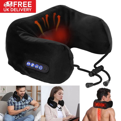 Cordless electric massage - electric,