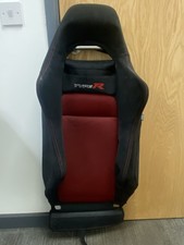 Honda Civic Type R FN2