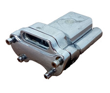 Harley Davidson Sportster 1200