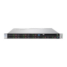 HP 755258-B21 ProLiant DL360