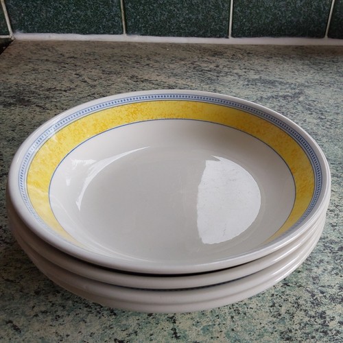 Johnson brothers jardiniere - johnson,