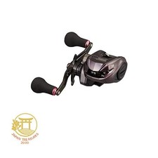Daiwa kouga 150p - 21,