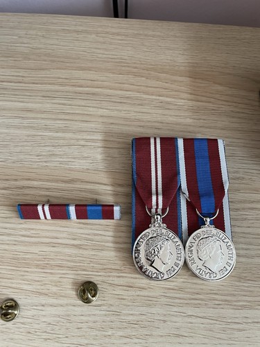 Queens diamond jubilee - queens,