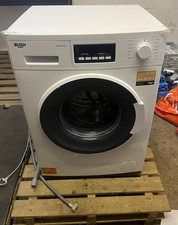 Bush WMDFX714W Washing Machine
