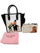 Kate Spade Novelty Disney The