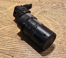 BMW E53 E39 E46 E60 E61 E65 E83 X3 X5 3 5 Parking Sensor PDC 6989069 100509084