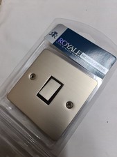 Electrical Joblot - Brand New