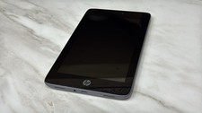 TGB436 HP Slate 7 Android