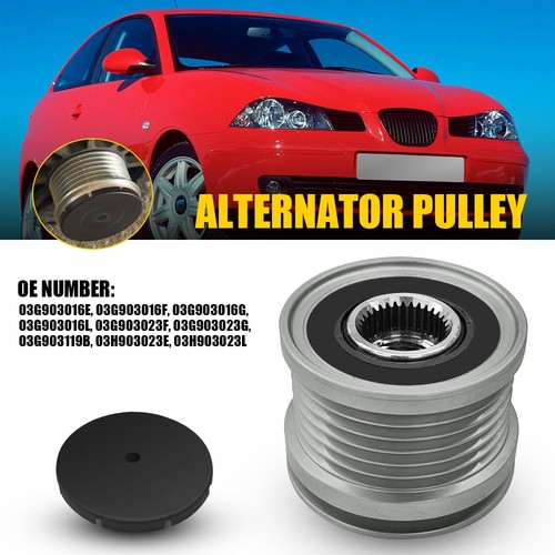 Car generator alternator - car,