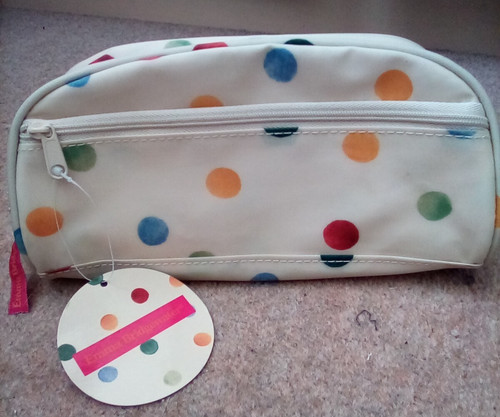 Bnwt emma bridgewater - emma,