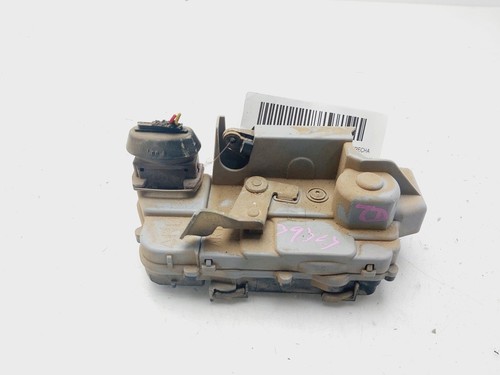 913854 rear door lock - , rh