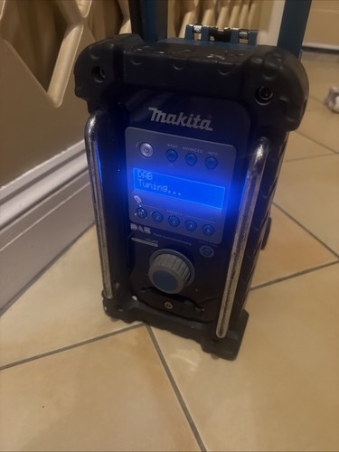 For sale makita - sale,