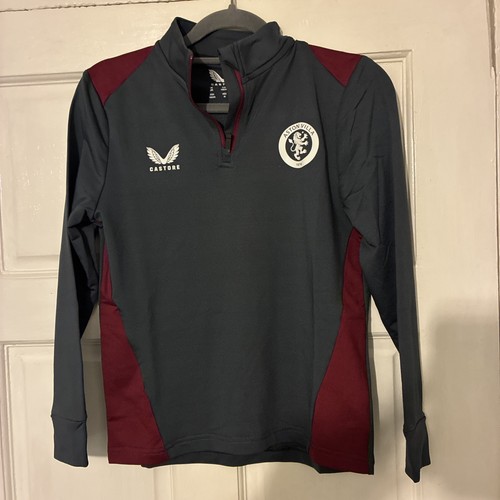 Aston villa castore quarter - aston,