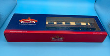 BACHMANN 39-280B BR MK1 FK