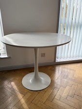 1960s-70s Arkana Small Dining