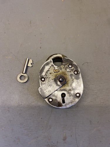 Chubb cruiser 1k21 lever - 1k21,