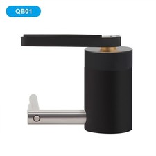 Automatic tonearm lift - automatic,
