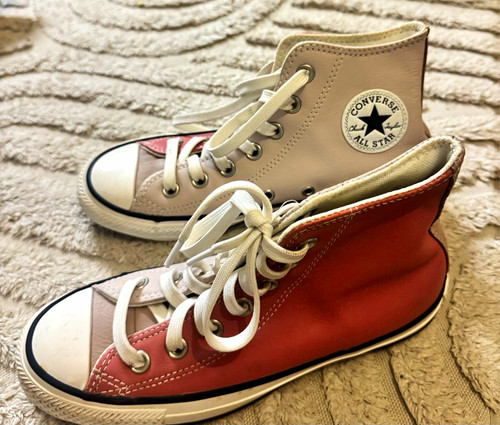 Converse chuck taylor all - taylor,