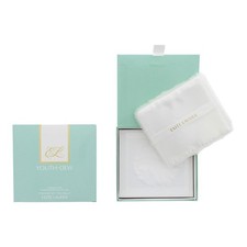 Estee Lauder Youth-Dew