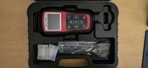 Autel maxitpms ts508wf tpms - ts508wf,