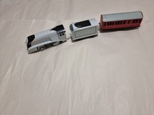 Thomas The Tank & Friends