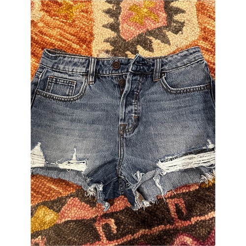 Women distressed hidden - women’s,