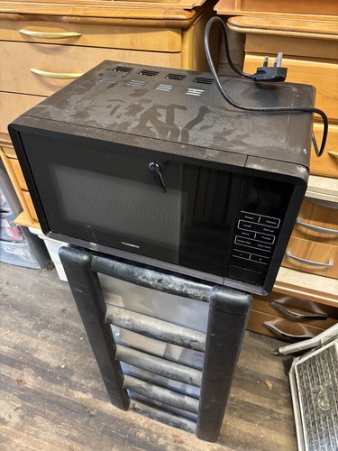 Caravan motorhome boat dometic - caravan/motorhome/boat,