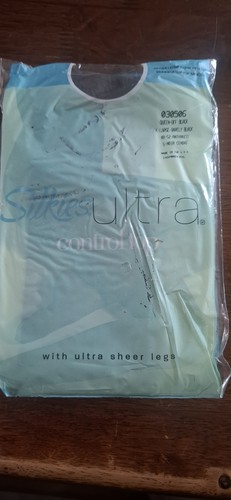 030506 vintage silkies ultra - 030506,
