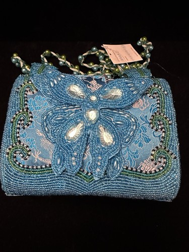 Mary frances style - mary,