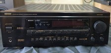 Denon AVR-2700 AV Surround