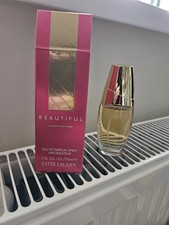 Estee Lauder. 30ml Eau De