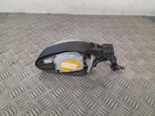 Hyundai I30 Mk2 5 Dr 2012-2017