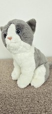 Faithful Friends Collectables