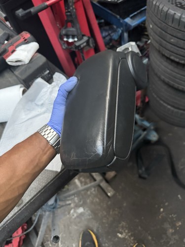 Audi 2004 2012 - 8p, 2004-2012