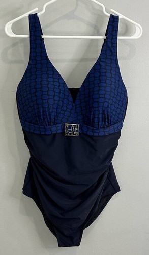 Silhouette solutions womens - silhouette,