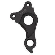 Derailleur Hanger for Orange