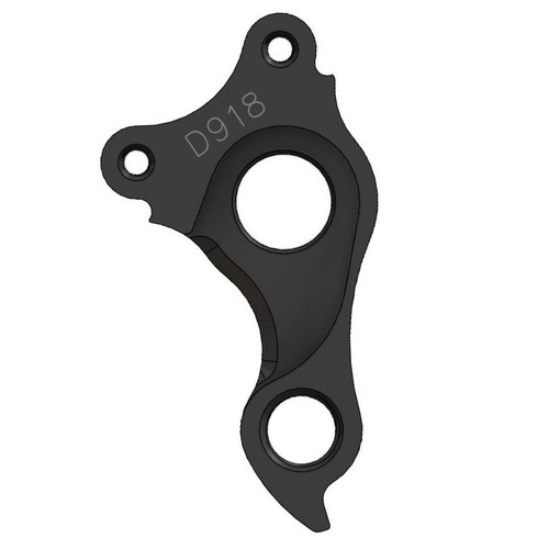 Derailleur hanger for - derailleur,