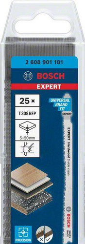 Bosch professional expert - bosch,